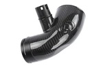 D760-0061 Turbo Inlet Pipe 2016-2021 Bmw M240I/340I/440IDINAN. Fixed Price $204.95.