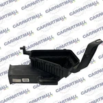 2008 2009 Cadillac Cts 3.6L 24V Air Intake Cleaner Box Lower Cover Oem 15236426. Fixed Price $64.97.
