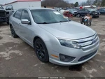 2010 Ford Fusion Air Cleaner Box 2.5L Vin Used Oem 132K Miles 319-00703. Fixed Price $69.97.