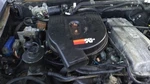 Air Cleaner Cylinder 2WD Fits 90-97 Nissan Pickup 31912444. Fixed Price $110.70.