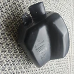 2017-2023 Subaru Impreza 2.0L Engine Air Cleaner Intake Resonator Box Oem. Fixed Price $47.49.