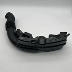 2014-2018 Subaru Forester Air Intake Filter Cleaner Duct Tube Oem A5232. Fixed Price $64.95.