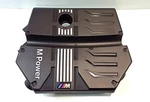 Bmw Intake Silencer 8053367 X3 F97 X4 F98 024854. Fixed Price $383.48.