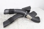 16-19 Bmw 750 G11 G12 4.4L Air Cleaner Intake Right Resonator Hose Tube Oem. Fixed Price $126.38.