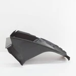 New Audi Ttrs Right Outer Air Duct 8J0121673 Original 8J0-121-673. Fixed Price $72.00.