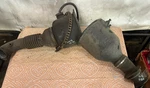 97-03 Ford F150 F-150 4.6L V6 Air Cleaner Tube Assembly XL3U-9C662-BA Oem Fxext. Fixed Price $129.99.