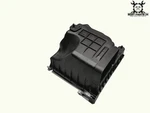 Oem Toyota Camry 2018-2025 Air Cleaner Filter Body Lower Housing Case Box. Fixed Price $194.75.