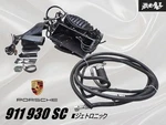 Porsche 930 K-jetronic 91111010620 #23. Fixed Price $1309.00.