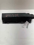 03 Infiniti G35 Ready-intake Resonator For Airbox/ Cleaner.. Fixed Price $50.00.