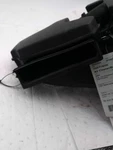 Used Air Cleaner Assembly Fits: 2015 Ford Fusion 2.5L Low Emissions California G. Fixed Price $128.74.