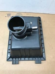 2007 Ford Taurus 3.0 Ohv Air Cleaner Filter Housing Cover Lid Maf VP4F1U-9643-AA. Fixed Price $15.00.