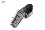 2017 - 2020 Maserati Ghibli Windshield Cowl Grille Panel Water Drain Tray Oem. Fixed Price $49.49.