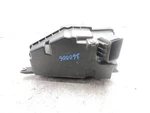 2002 2003 2004, Nissan Maxima, Air Cleaner Assembly, 3.5L, 165005Y700, Oem. Fixed Price $75.00.