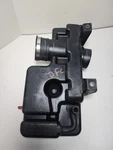 2002-2004 Envoy Trailblazer Vortec 4200 Air Box Intake Resonator W/vent. Fixed Price $40.99.