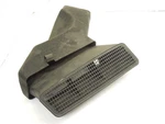 Audi Allroad 4Z C5 2.5TDI Diesel Air Intake Pipe Hose 4B0129617B. Fixed Price $27.70.