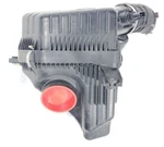 2009 2010 Suzuki Vitara Oem Air Cleaner Filter Box With Tubes 3.2L. Fixed Price $93.62.