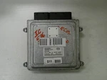 Engine Computer Kia Rondo 2007 2008 39102-25090 3.4L Pcm Ecm Ecu Oem. Fixed Price $109.99.