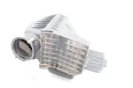 02-05 Bmw 745I 745LI Air Filter Cleaner Box Q6888. Fixed Price $139.45.