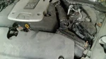 Driver Air Cleaner 3.5L VQ35HR Hybrid Fits 14-18 Infiniti Q50 1689549. Fixed Price $140.00.