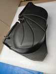 2013 Mercedes-benz C250 Air Intake Evaporator Channel Duct Oem A2048303303. Fixed Price $71.50.