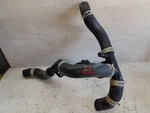 2021-2023 Toyota Mirai Way Water Hose Tube Temperature Sensor PA6T-GF35 (M307). Fixed Price $72.00.