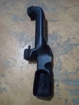 1991-1995 Bmw 3-SERIES Right Cold Air Intake Ductwork Oem. Fixed Price $27.00.