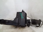 Air Cleaner 2.5L QR25DE Vin 1ST Digit Japan Built Fits 19-20 Rogue 4124418. Fixed Price $194.99.