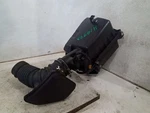 2016-2025 Mitsubishi Outlander Air Cleaner Fits. Fixed Price $99.99.