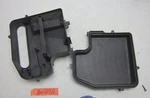 Computer Air Intake Box For Ecm Case Housing Frame Hood Plastic 96 Audi A4. Fixed Price $62.50.