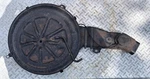 Toyota Pickup 4RUNNER 22R Air Cleaner Intake Housing Oem Lower W/filter. Fixed Price $192.99.