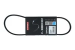 Kamoka 7013006 V-ribbed Belt Autobianchi Ford Hyundai Kia Lancia Nissan. Fixed Price $12.15.