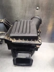2004-2009 Dodge Durango Dakota Air Cleaner Filter Box Assembly Oem 53032528AE. Fixed Price $55.00.