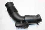 2010 Porsche Cayenne 958 3.0 Air Intake Pipe 7P0129684B. Fixed Price $64.99.