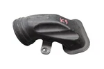 07-15 Jaguar Xkr Right Side Air Intake Cleaner Filter Box 8W839F876BA Oem. Fixed Price $190.00.
