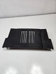 Air Cleaner Cover Trim Panel For Mercedes-benz 400 Sel 1993 Pn 1190900312. Fixed Price $65.55.