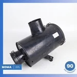 95-96 Jaguar Xjs Series Air Intake Filter Cleaner Housing Box NBC3500AA Oem. Fixed Price $99.60.