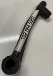 Crp Air Cleaner Breather Hose 021444A For Mercedes-benz 190E 1984-1993. Fixed Price $14.95.