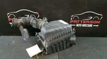 2007 Kia Sportage 2.0 Air Intake Cleaner Filter Box W/ Tubes Id# 281102E100. Fixed Price $135.00.