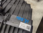 Air Cleaner 6.4L Fits 21-24 Dodge 2500 Pickup 799434. Fixed Price $148.90.