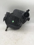 20-22 Buick Encore Gx 1.2L Engine Air Intake Cleaner Filter Box Housing Oem. Fixed Price $135.00.