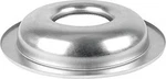 Allstar Performance Air Cleaner Base, 14 In Round, Assorted Colors Styles. Fixed Price $56.39.