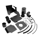 Cobb Tuning Sf Intake & Airbox System Fits 2015-2021 Subaru Wrx 745120. Fixed Price $498.59.