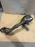 1989-1995 Toyota Pickup 2.4L 2WD 22RE Airflow Cleaner Filter Box Housing Meter. Fixed Price $400.00.