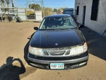 Air Cleaner Vin 4TH Digit Fits 99-10 Saab 9-5 1068217. Fixed Price $115.00.