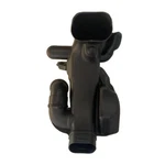 Engine Air Intake Tube Fits 2012-2014 Honda Cr-v 17253-R5A-A00 17253R5AA00. Fixed Price $55.99.