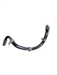 18-2024 Freightliner Cascadia 14.8L Engine Air Intake Hose Tube 01-28821-000 Oem. Fixed Price $65.99.