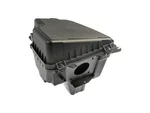 Dorman 258-521 Engine Air Filter Box For 02-05 Dodge Neon. Fixed Price $132.95.