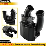 28220-G3000 Kia Forte 2.0L 2019-2024 1X Air Cleaner Duct Assembly 28220G3000. Fixed Price $61.01.