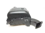 One Brand New Housing Air Cleaner Assembly W/ Filter Chrysler 53032405AA. Fixed Price $135.50.