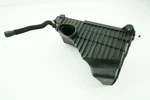 2007-2010 Audi Q7 4L 4.2L Left Driver Air Filter Cleaner Box Lower 7L6128857. Fixed Price $59.40.